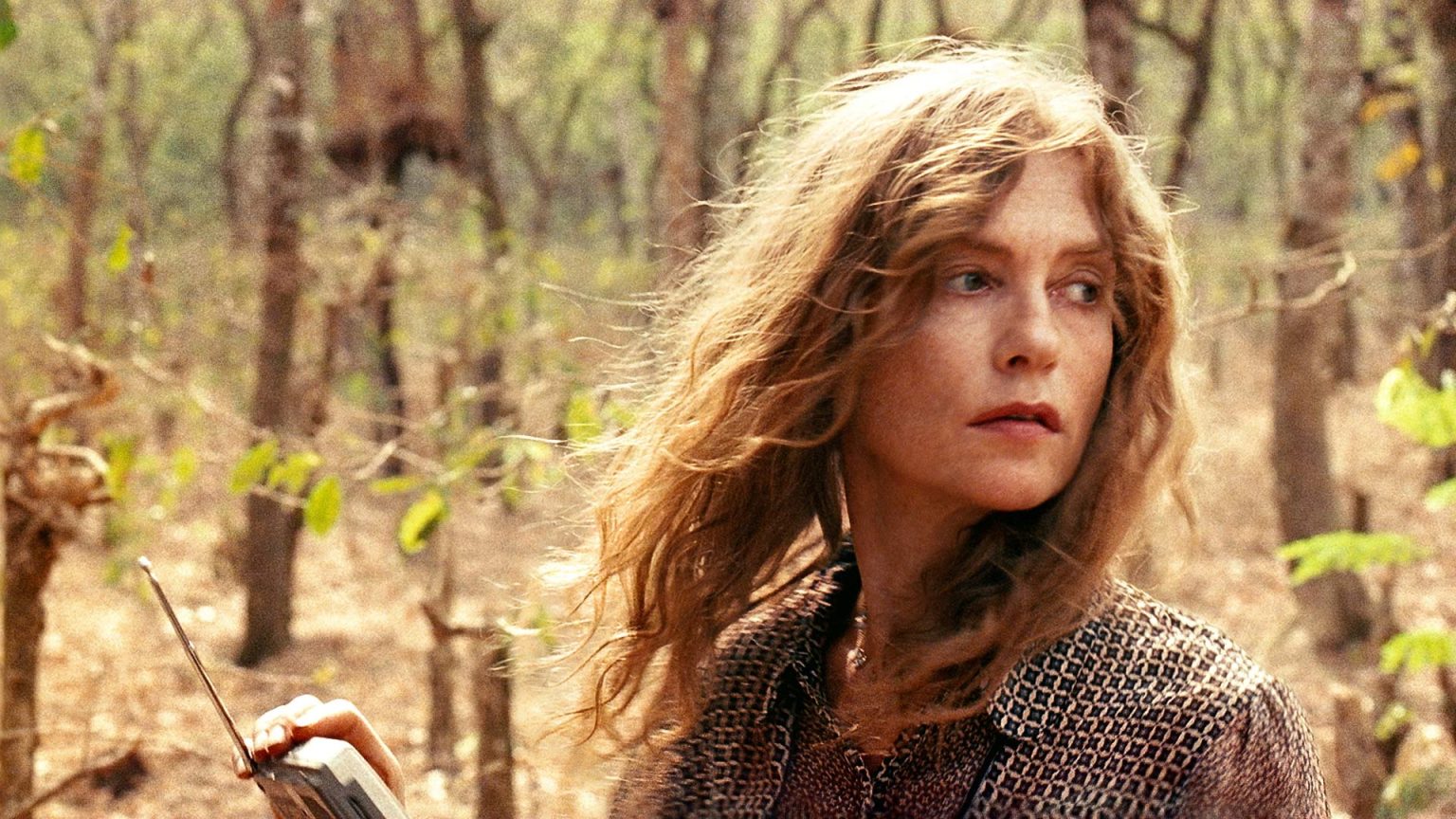 Las Mejores Pel Culas De Isabelle Huppert Zenda