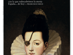Los enanos de Velázquez