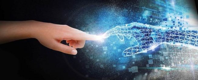 Adiós con el corazón a los que queréis vivir en el pasado