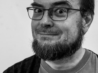 Mauro Entrialgo: “Tuve más problemas con censuras cuando se suponía que había menos censura”