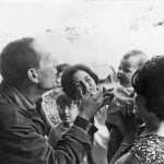 Lecciones de “El príncipe destronado” medio siglo después