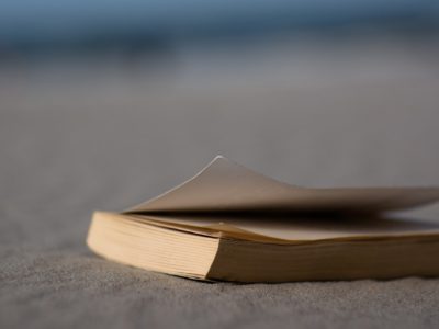 La semana en Zenda, en 10 tuits