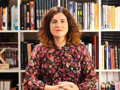 La censura en el cine negro