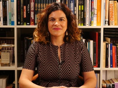 Robert Ressler, el agente especial del FBI que revolucionó el género policíaco