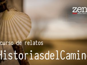 #HistoriasdelCamino, nuevo concurso de Zenda