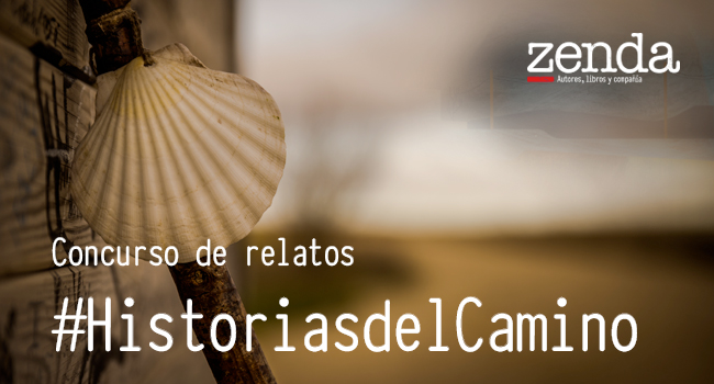 #HistoriasdelCamino, nuevo concurso de Zenda