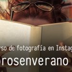 #librosenverano, nuevo concurso de fotografía en Instagram dotado con 1.500 € en premios