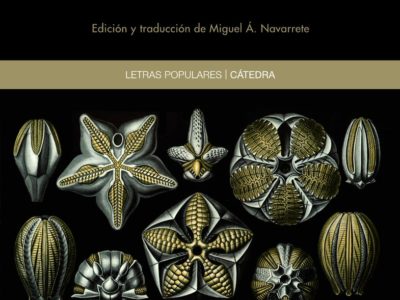 150 años de Veinte mil leguas de viaje submarino