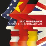 Sobre el nacionalismo, de Eric Hobsbawn