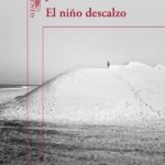 El niño descalzo, de Juan Cruz