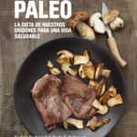 Recetas paleo