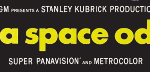 ‘2001’: Kubrick-Clarke. Dos genios creando a pachas