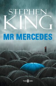 Macarena mr-mercedes-stephen-king