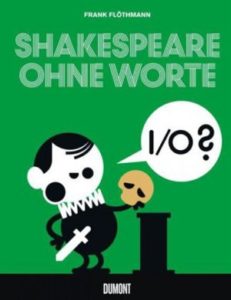 Shakespeare onhe Worte