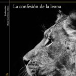 La confesión de la leona, Mia Couto