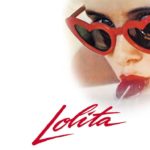 Una cuestión de tiempo: Lolita recontada