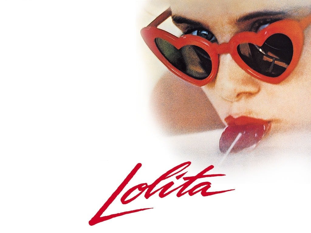 al exilio Distraer Mecánico Una cuestión de tiempo: Lolita recontada - Zenda