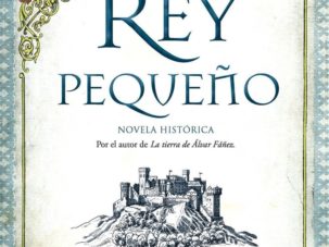 Antonio Pérez Henares, pasión por la Historia