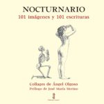 Nocturnario