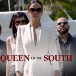 Queen of the South: Teresa la Texana