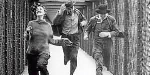 Francois Truffaut's Jules and Jim another truffaut image cheers d. Danielle Poulos Communications Coordinator Australian Centre for the Moving Image film > television > games > new media > art www.acmi.net.au [direct phone] 61 3 8663 2415 [fax] 61 3 8663 2498 [mobile] 61 434 603 654 [email] Danielle.Poulos@acmi.net.au [street address] Federation Square, Flinders Street, Melbourne [postal address] PO Box 14, Flinders Lane VIC8009, Australia Subscribe to the ACMI e-newsletter for weekly updates and competitions at www.acmi.net.au/registration.jsp -----Original Message----- From Lindy PERCIVAL [mailtoLPERCIVAL@theage.com.au] Sent Friday, 4 April 20
