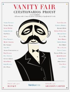 Cuestionario-de-Proust-en-Vanity-Fair