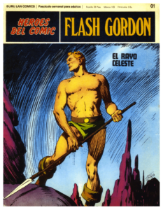 Flash_comic_book_cover