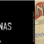 Letras clandestinas III: Hispanoamérica