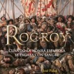 ‘Rocroy’, de José Palau y José Luis de Mirecki