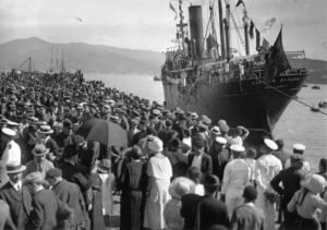 inma-barco-de-emigrantes-pacheco-1915