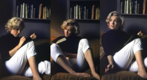 cine-poesia-marilyn-monroe_reading-and-writing