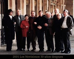 cine-poesia-nueve-novisimos-2001_1