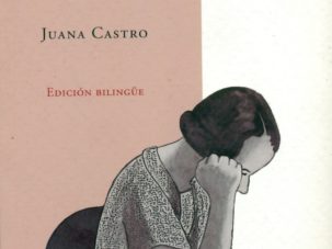 María Zambrano, de Juana Castro
