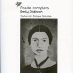 Poesía completa de Emily Dickinson