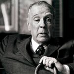 Pequeña apología de Borges