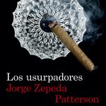 Jorge Zepeda novela el peor atentado en Occidente desde el ataque a las Torres Gemelas