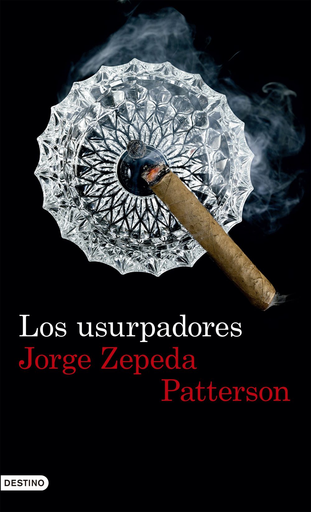Jorge Zepeda novela el peor atentado en Occidente desde el ataque a las Torres Gemelas