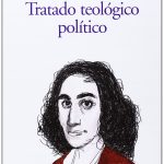 Tratado teológico político de Spinoza