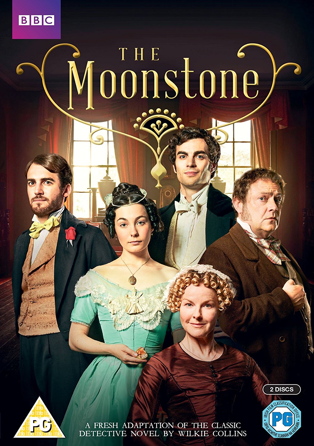 moonstone-dvd