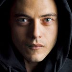 Todo lo que pasa en Mr.Robot ha ocurrido ya