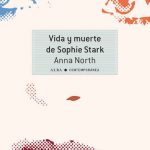 Descubriendo a Sophie Stark