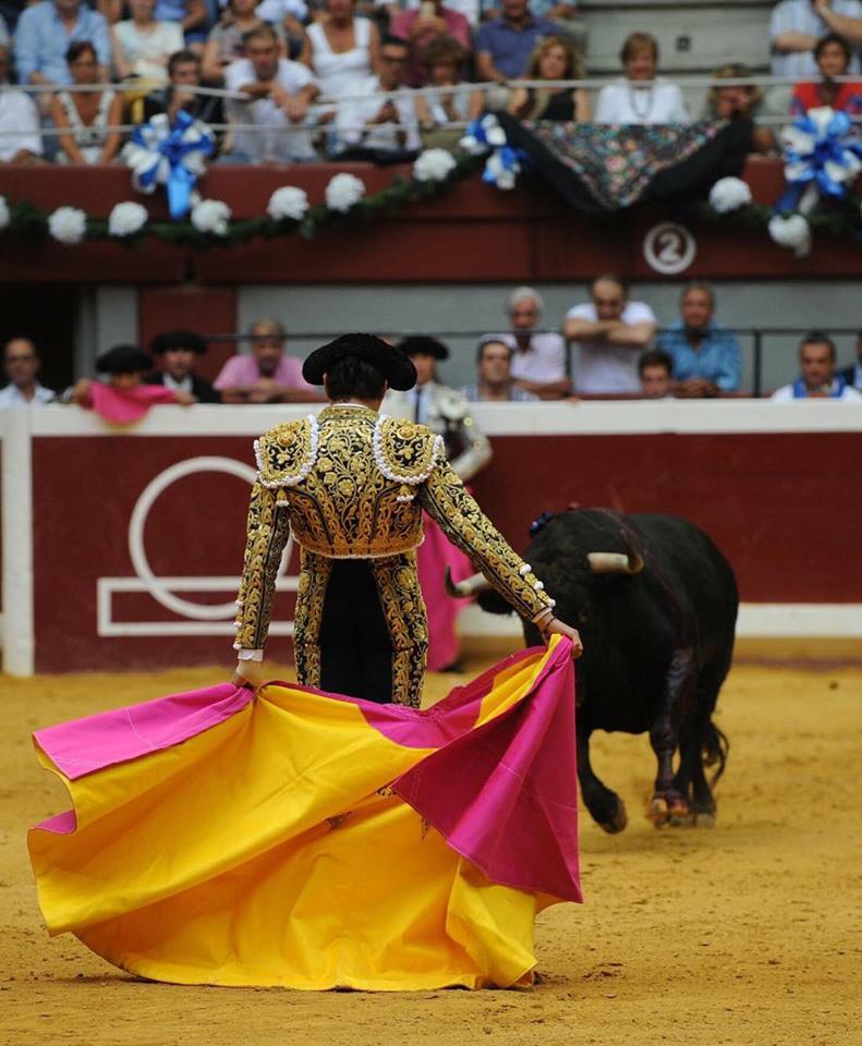 Elogio de lo salvaje (y 2): La ilusión de burlar la muerte - Zenda