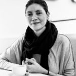 Pilar Reyes dirigirá la nueva división editorial de Penguin Random House