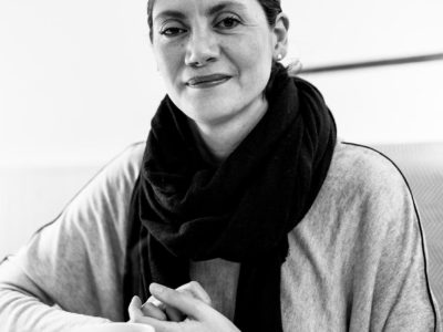 Pilar Reyes dirigirá la nueva división editorial de Penguin Random House