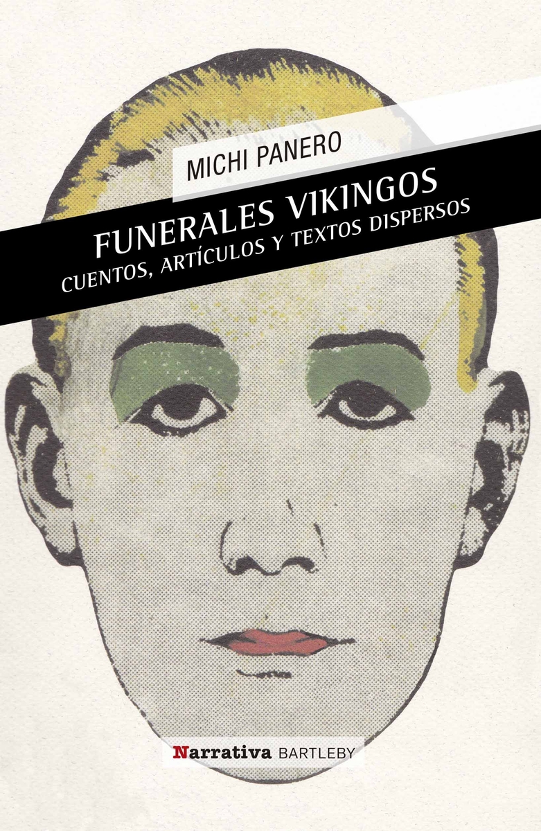 funerales_vikingos