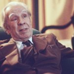 Borges y la parábola del ciego y el mudo