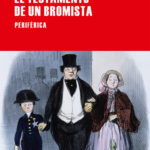 El testamento de un bromista