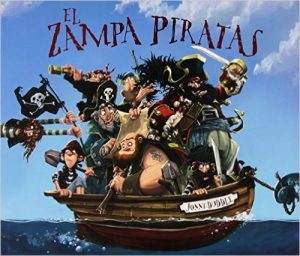 zampa-piratas