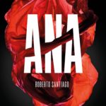 Ana, de Roberto Santiago