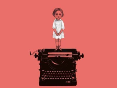 La semana en Zenda, en 10 tuits